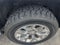 2019 GMC Yukon SLT Standard Edition