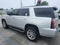 2019 GMC Yukon SLT Standard Edition