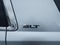 2019 GMC Yukon SLT Standard Edition