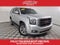 2019 GMC Yukon SLT Standard Edition