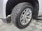 2019 GMC Yukon SLT Standard Edition