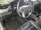 2019 GMC Yukon SLT Standard Edition
