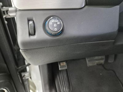 2019 GMC Yukon SLT Standard Edition