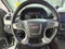 2019 GMC Yukon SLT Standard Edition