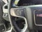2019 GMC Yukon SLT Standard Edition