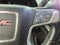 2019 GMC Yukon SLT Standard Edition