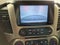 2019 GMC Yukon SLT Standard Edition