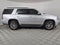 2019 GMC Yukon SLT Standard Edition