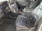 2019 GMC Yukon SLT Standard Edition