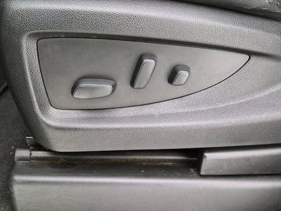 2019 GMC Yukon SLT Standard Edition