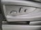 2019 GMC Yukon SLT Standard Edition