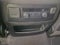 2019 GMC Yukon SLT Standard Edition