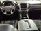 2019 GMC Yukon SLT Standard Edition