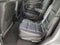 2019 GMC Yukon SLT Standard Edition