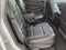 2019 GMC Yukon SLT Standard Edition