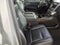 2019 GMC Yukon SLT Standard Edition