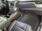2019 GMC Yukon SLT Standard Edition