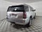 2019 GMC Yukon SLT Standard Edition