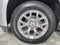 2019 GMC Yukon SLT Standard Edition