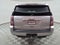 2019 GMC Yukon SLT Standard Edition