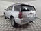 2019 GMC Yukon SLT Standard Edition