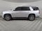 2019 GMC Yukon SLT Standard Edition