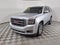 2019 GMC Yukon SLT Standard Edition