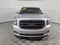 2019 GMC Yukon SLT Standard Edition