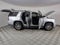 2019 GMC Yukon SLT Standard Edition