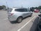 2015 Chevrolet Traverse 2LT 2LT