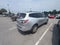 2015 Chevrolet Traverse 2LT 2LT