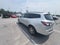 2015 Chevrolet Traverse 2LT 2LT