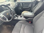 2015 Chevrolet Traverse 2LT 2LT
