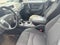 2015 Chevrolet Traverse 2LT 2LT
