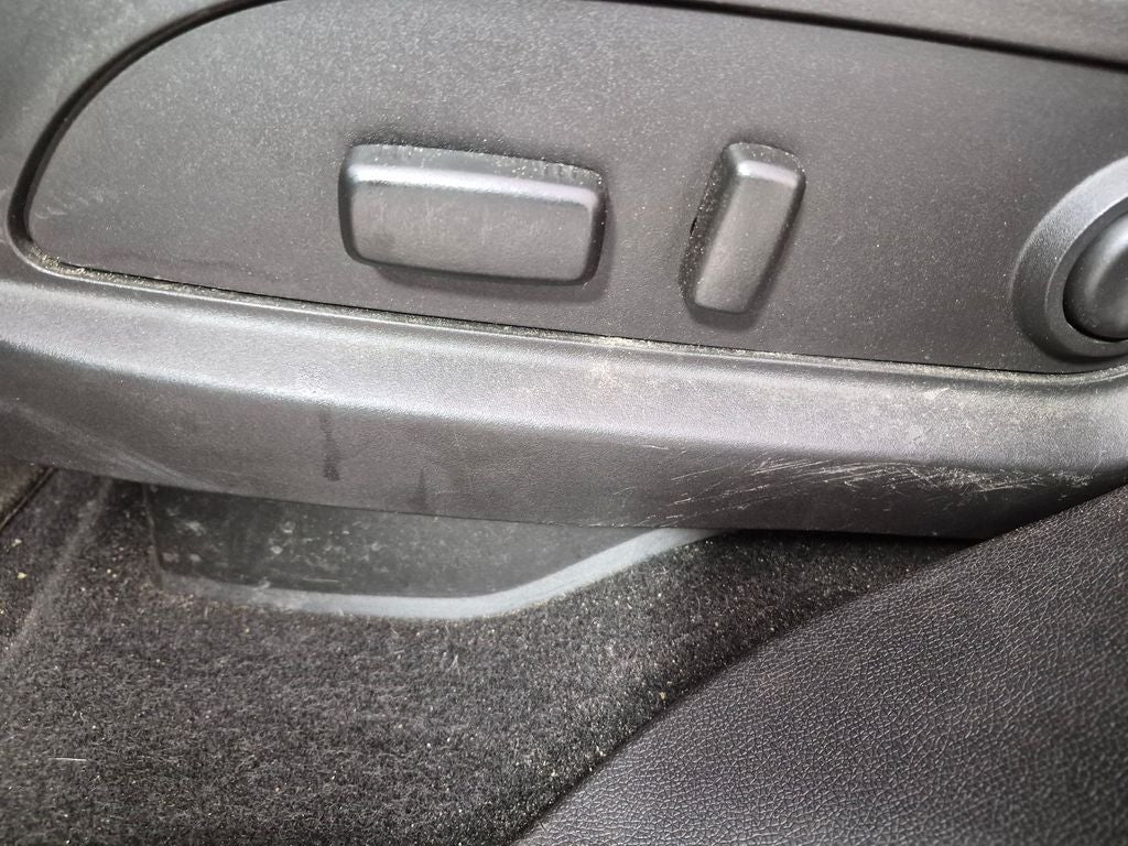 2015 Chevrolet Traverse 2LT 2LT