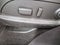 2015 Chevrolet Traverse 2LT 2LT