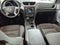 2015 Chevrolet Traverse 2LT 2LT