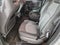 2015 Chevrolet Traverse 2LT 2LT