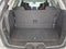 2015 Chevrolet Traverse 2LT 2LT