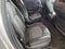 2015 Chevrolet Traverse 2LT 2LT