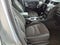 2015 Chevrolet Traverse 2LT 2LT