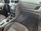 2015 Chevrolet Traverse 2LT 2LT