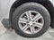 2015 Chevrolet Traverse 2LT 2LT