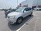 2015 Chevrolet Traverse 2LT 2LT