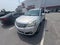 2015 Chevrolet Traverse 2LT 2LT