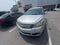 2015 Chevrolet Traverse 2LT 2LT