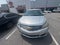2015 Chevrolet Traverse 2LT 2LT