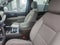 2025 Chevrolet Tahoe LT DURAMAX 3.0L TURBO-DIESEL