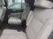 2025 Chevrolet Tahoe LT DURAMAX 3.0L TURBO-DIESEL