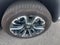 2025 Chevrolet Tahoe LT DURAMAX 3.0L TURBO-DIESEL